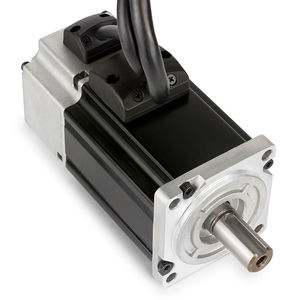 servomotor CA
