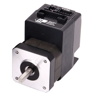 motor de passo 1