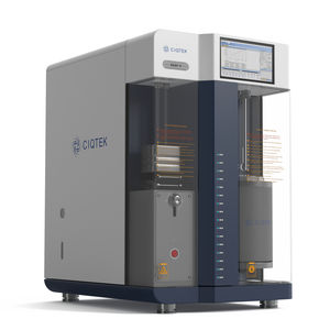 analisador de porosimetria 1