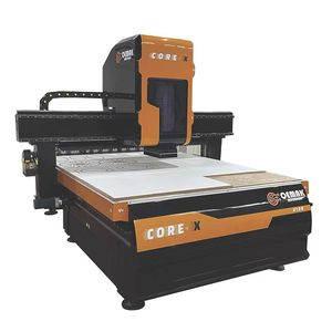 router CNC
