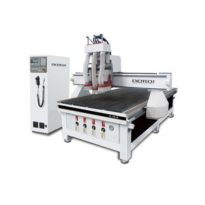 router CNC