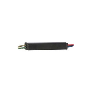 interruptor de velocidade eletrônico