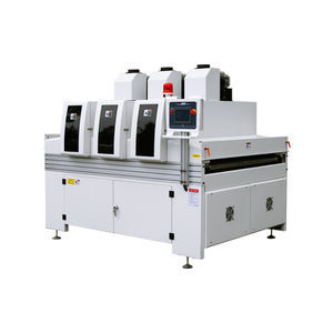 secador UV