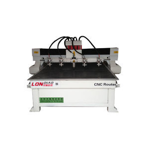 router CNC