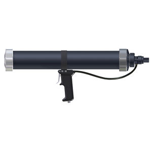 pistola de dosagem