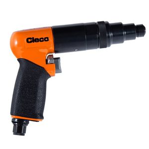 parafusadeira pneumática tipo pistola
