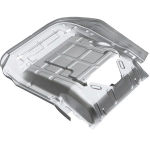 estampagem para o setor automotivo 1