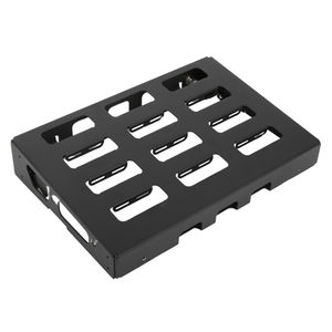 quadro elétrico de distribuição