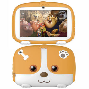 tablet PC