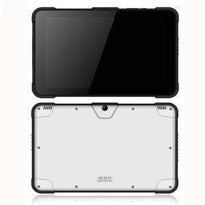 tablet Android 6.0