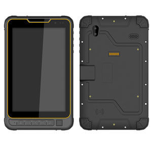tablet Android 7.1 1
