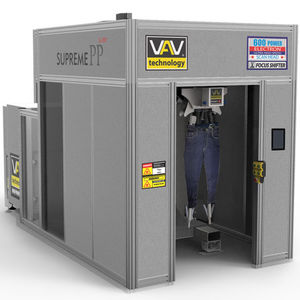 máquina de marcação a laser