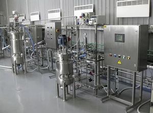 fermentador