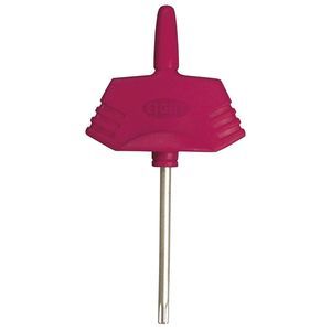 chave Torx de asa