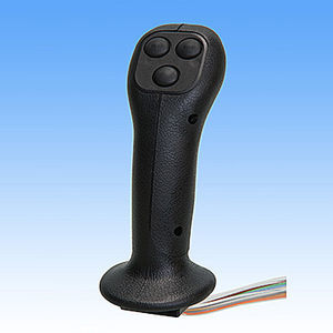controle remoto analógico 1