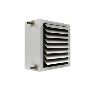termoventilador industrial 1