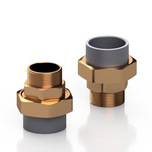 adaptador hidráulico