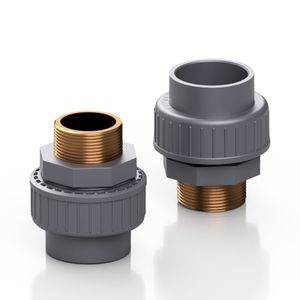 adaptador hidráulico de redução 1