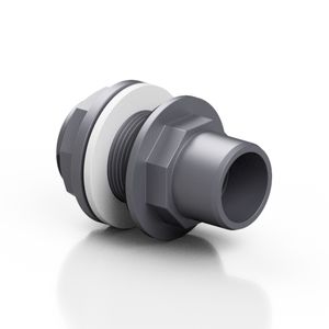 adaptador hidráulico industrial 1