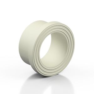 flange para tubos 1
