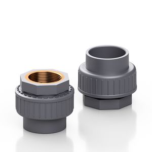 adaptador hidráulico