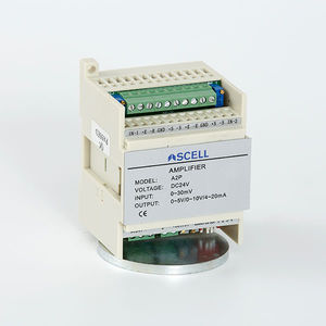 amplificador de sinal