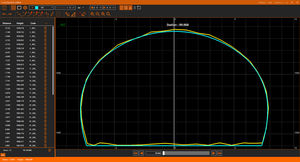 software de CAD