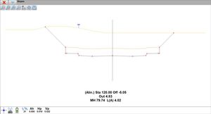software de criação de mapas