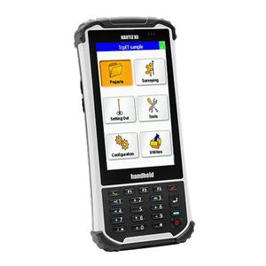 software de controle 1