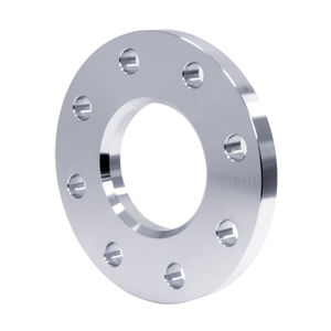 flange solto (lap-joint)