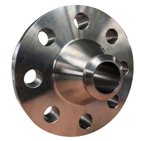 flange para tubos