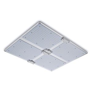 luminária