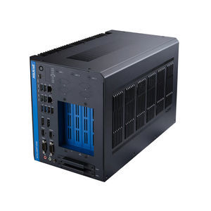 computador de expansão