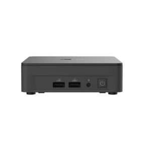 computador Edge AI 1