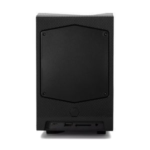 computador de mesa 1