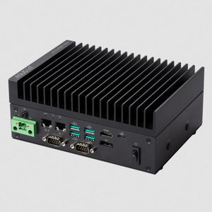 computador de expansão