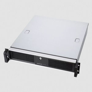 computador box 1