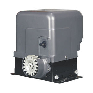 motor para portão de correr 1