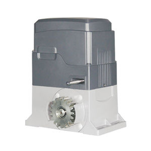 motor para portão de correr 1