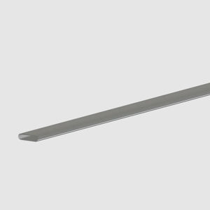 tubo para ar