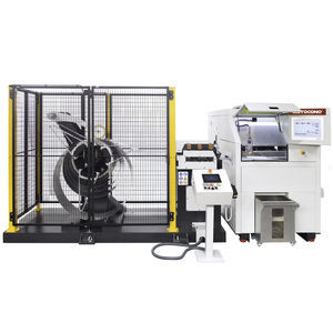 máquina de corte a laser