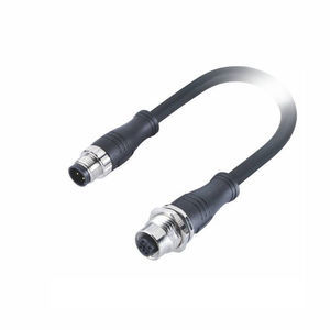 cabo elétrico ProfiNet