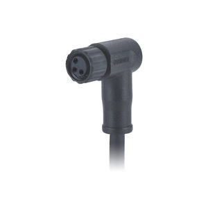 conector de dados