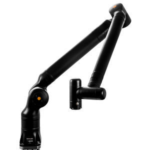 robô articulado