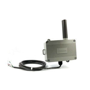transmissor de rádio de radiocomunicação