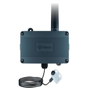 sensor ótico de consumo de energia 1