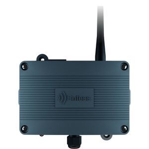 repetidor Plug and Play
