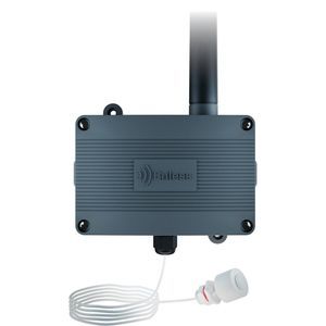 sensor de nível de boia 1