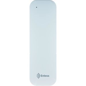 sensor de umidade e temperatura relativa 1