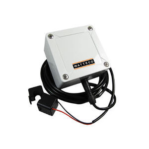 transmissor de corrente LoRaWAN
